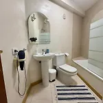 Apartamento Sunny Poolside In Americas *