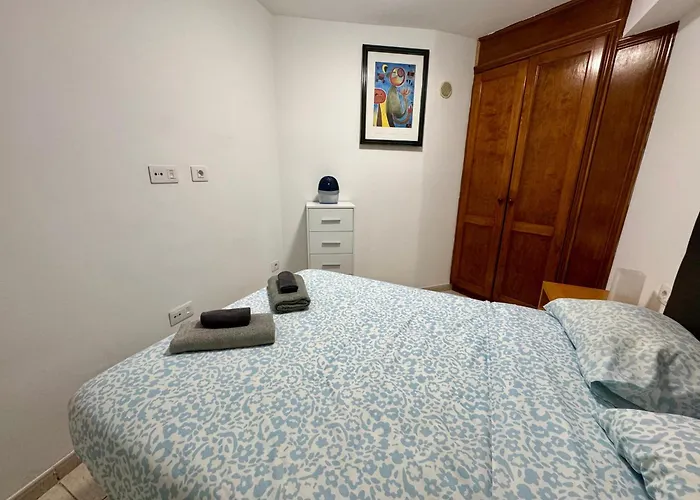 Διαμέρισμα Sunny Poolside In Americas *