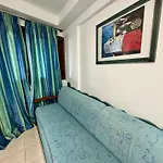 Apartament Sunny Poolside In Americas Costa Adeje (Tenerife)